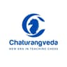 Chaturangveda